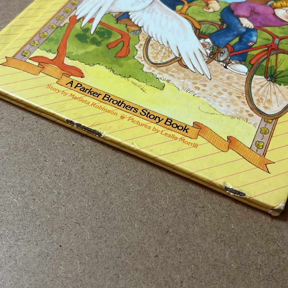 Book Set - Picture 5 of 8